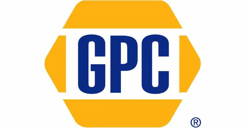 Genuine Spare Parts