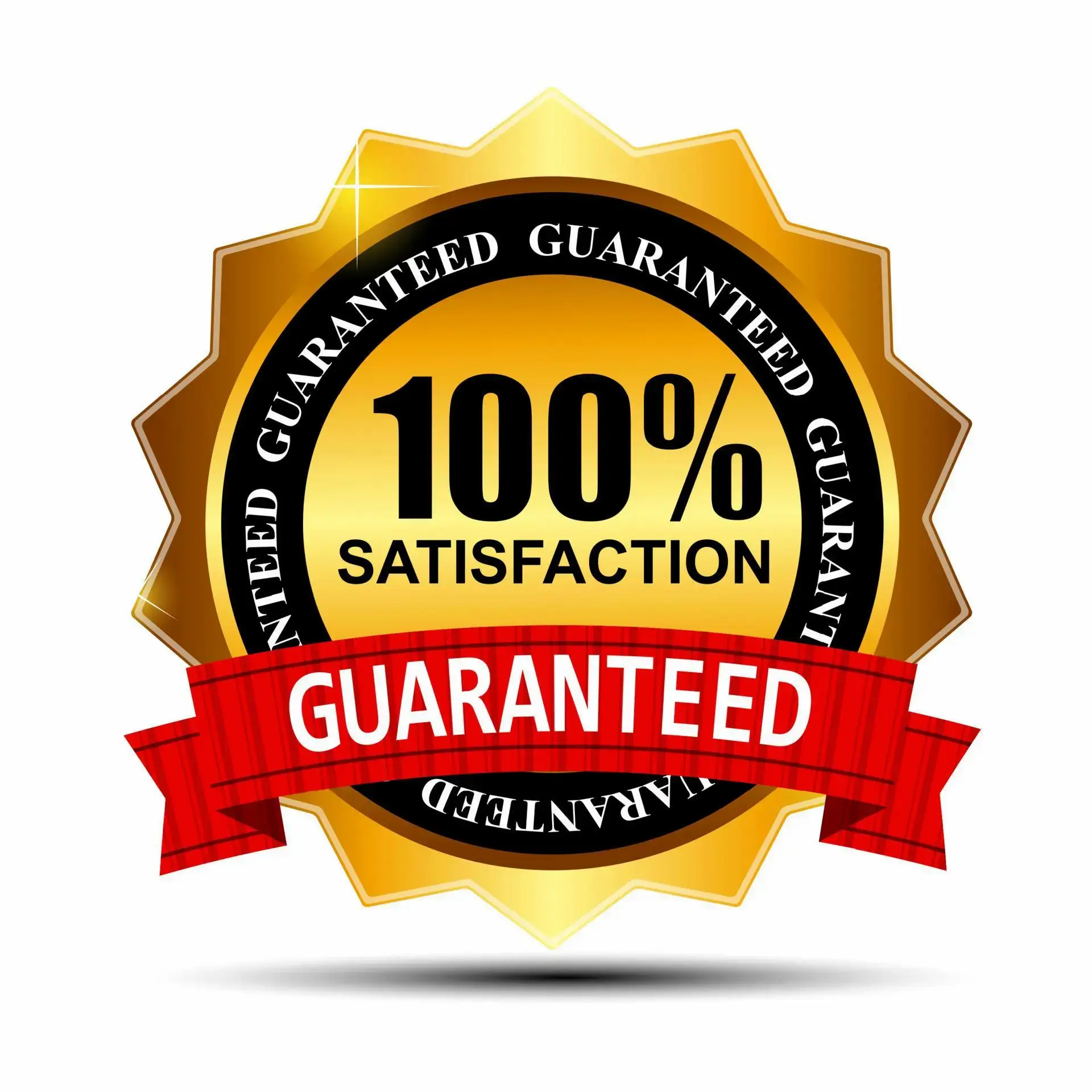 Experienced Technicians